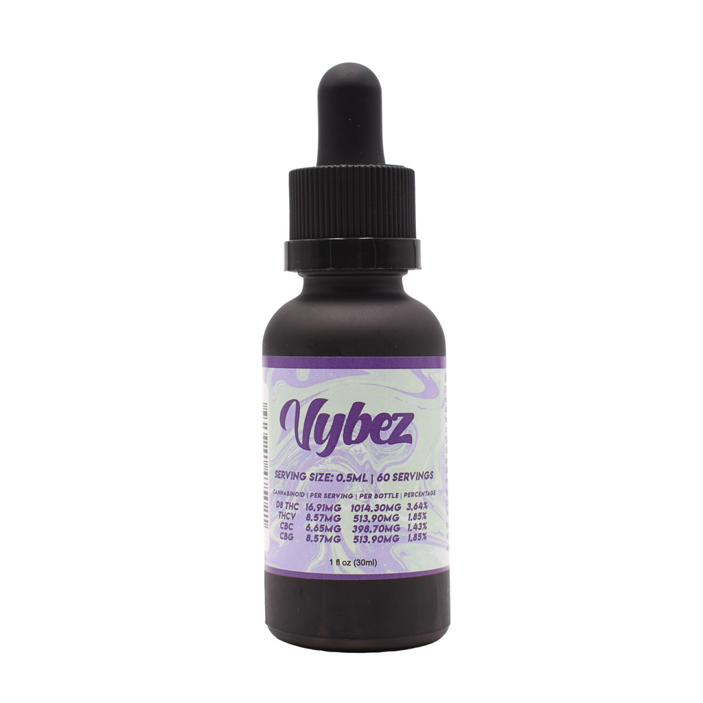 Vybez