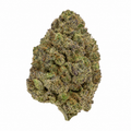 Blue Nerdz THCa Flower