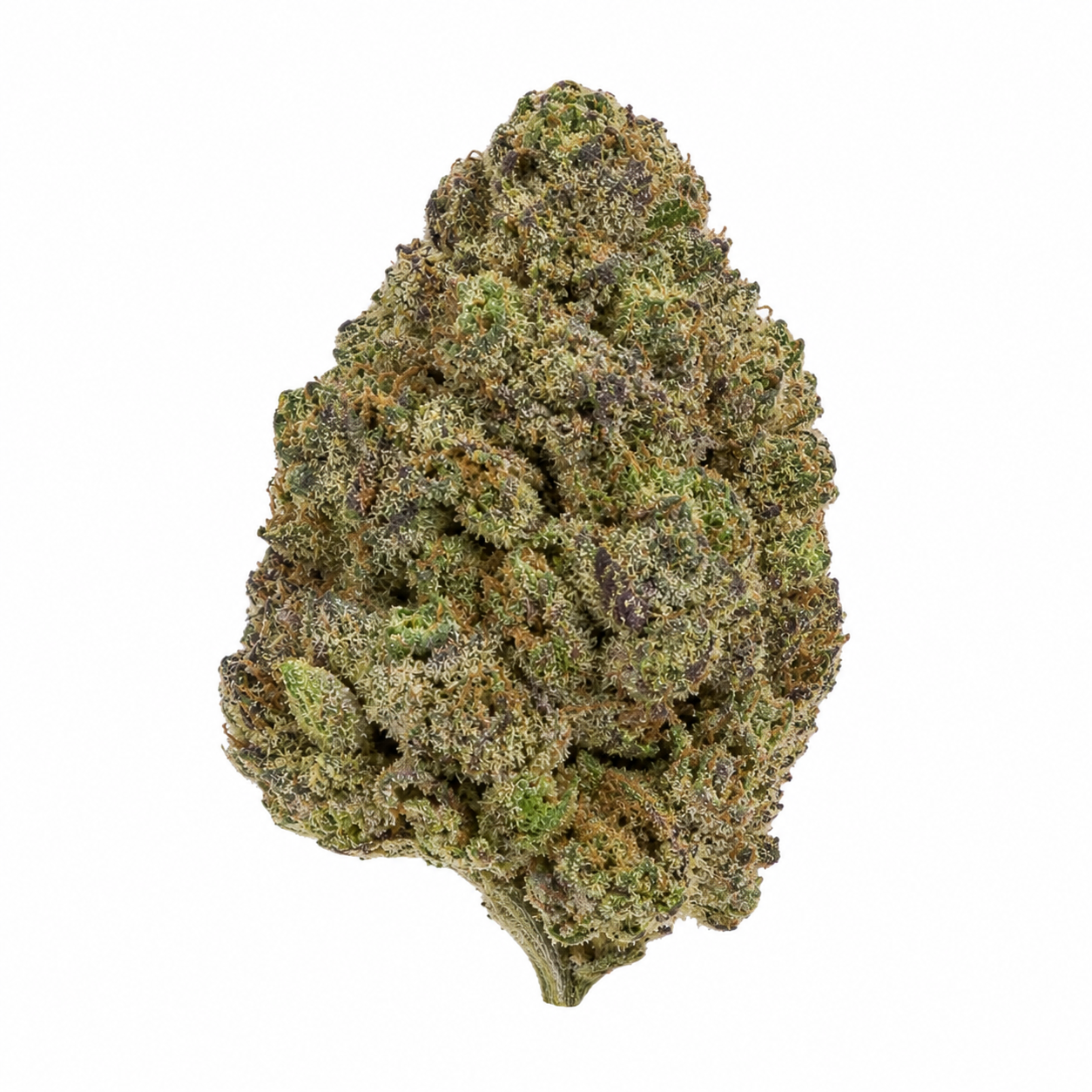 Blue Nerdz THCa Flower