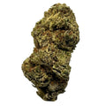 Sour Runtz THCa Flower