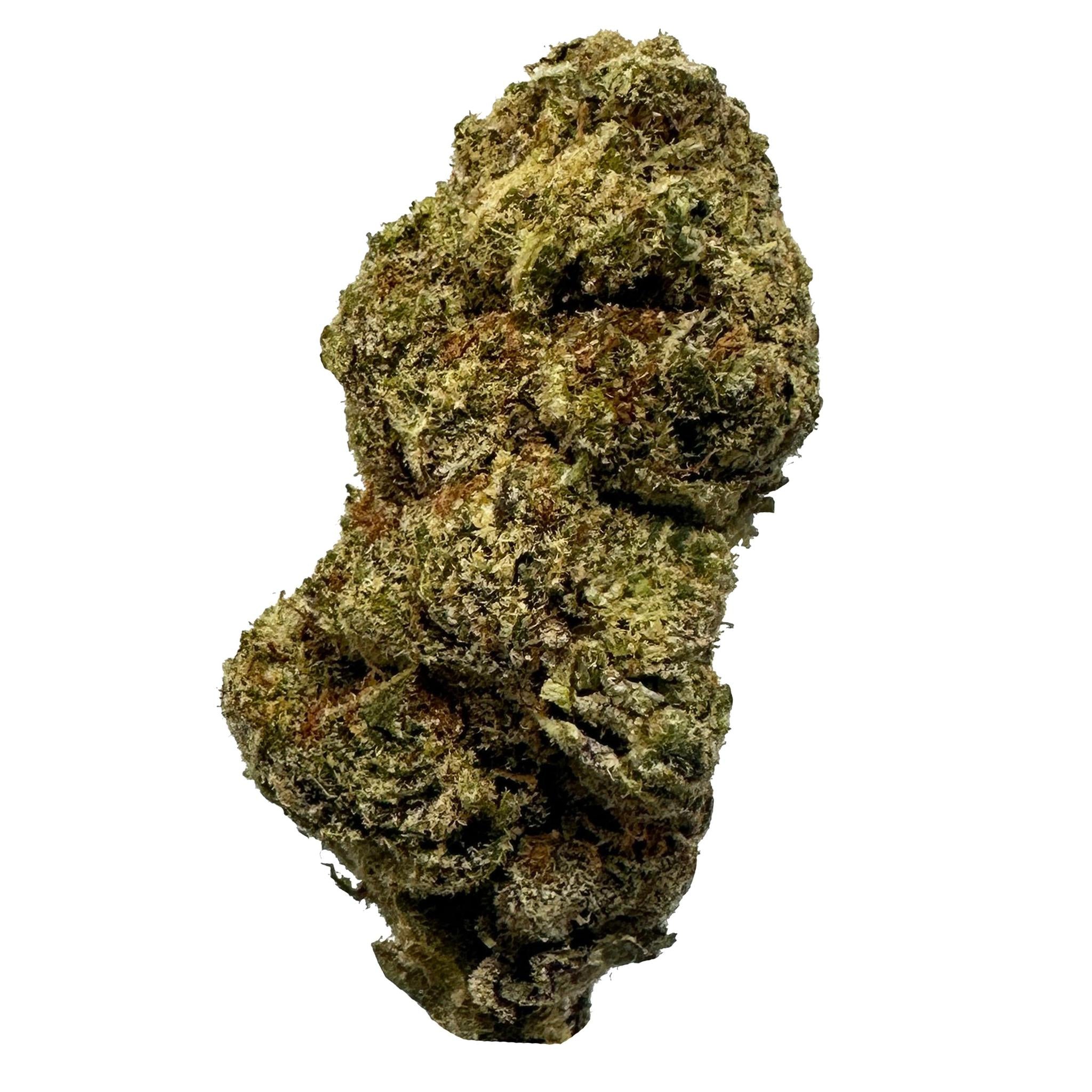 Sour Runtz THCa Flower