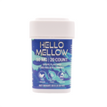Hello Mellow