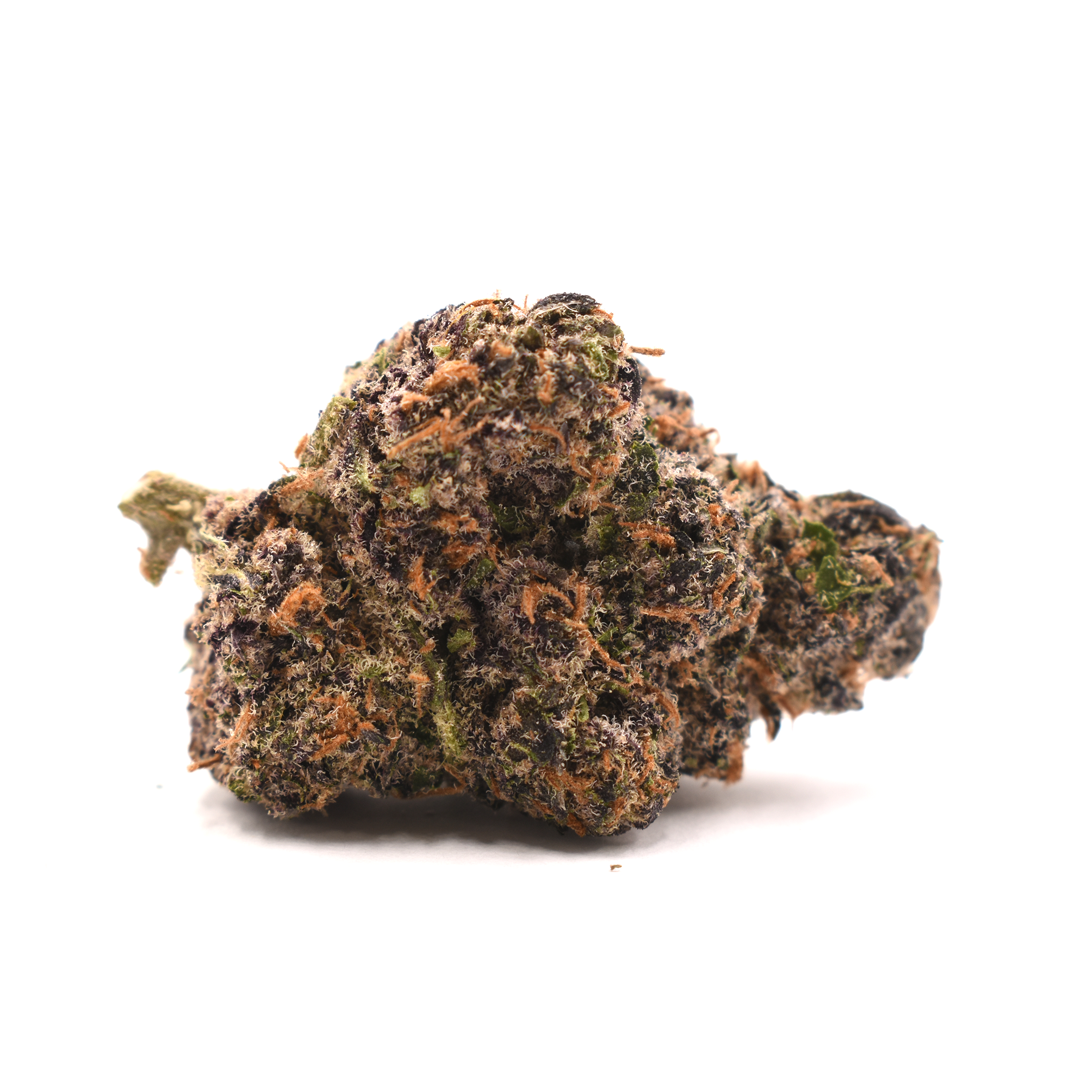 Sub Zero THCa Flower