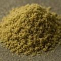 THCa Kief