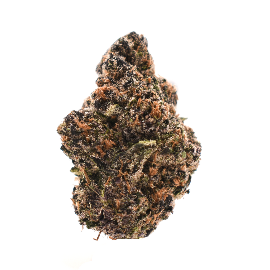 Sub Zero THCa Flower