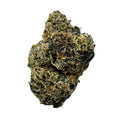 Pink Lemonade THCa Flower