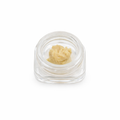 THCa Live Rosin