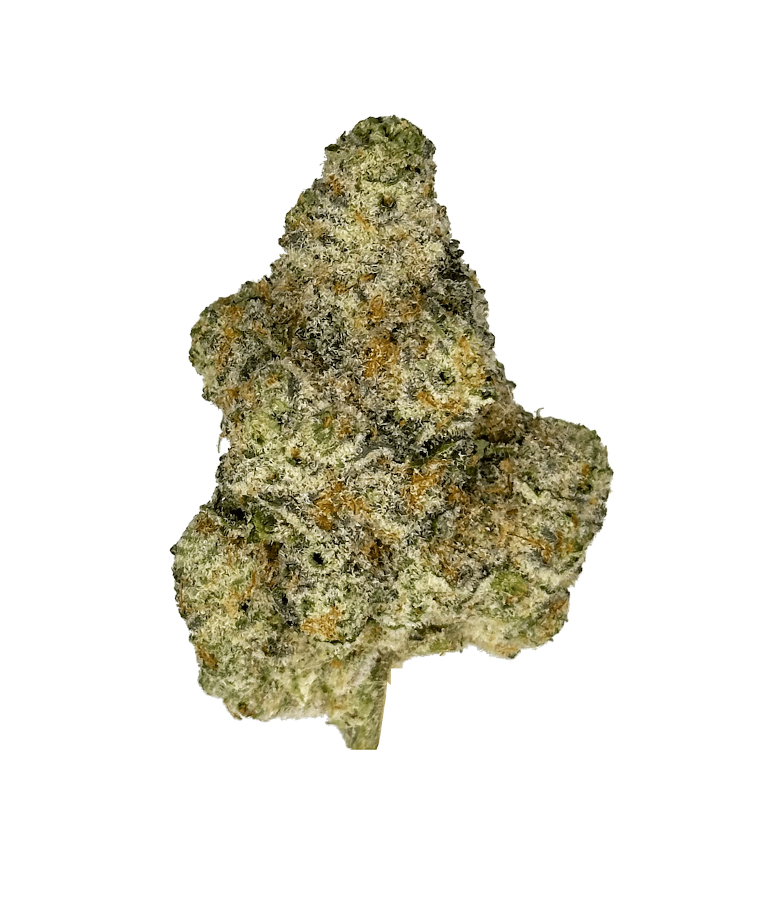 White Widow THCA Flower