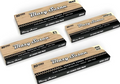 Blazy Susan Papers