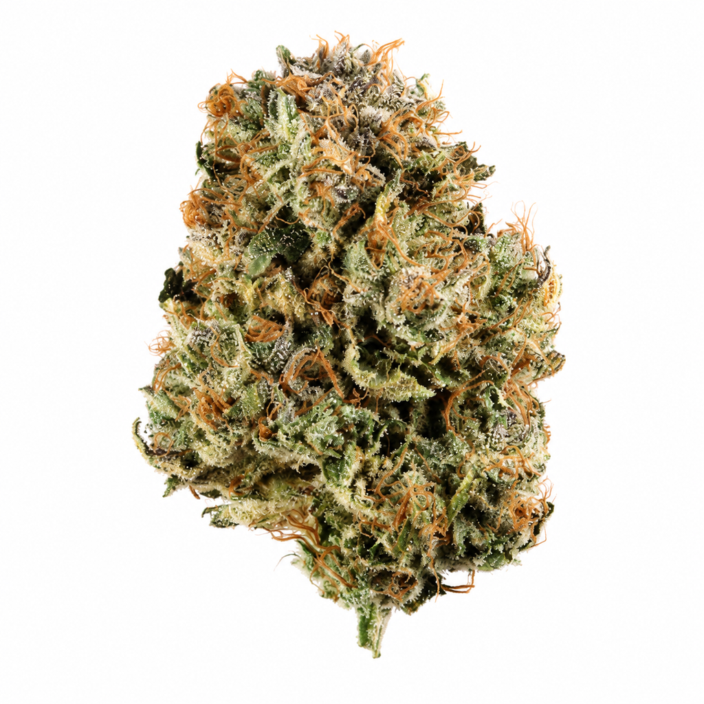 Sour 98 THCa Flower