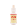 Revive Tincture