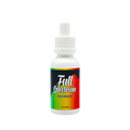 Full Spectrum Hemp Extract Tincture