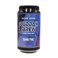 Buddah Brew