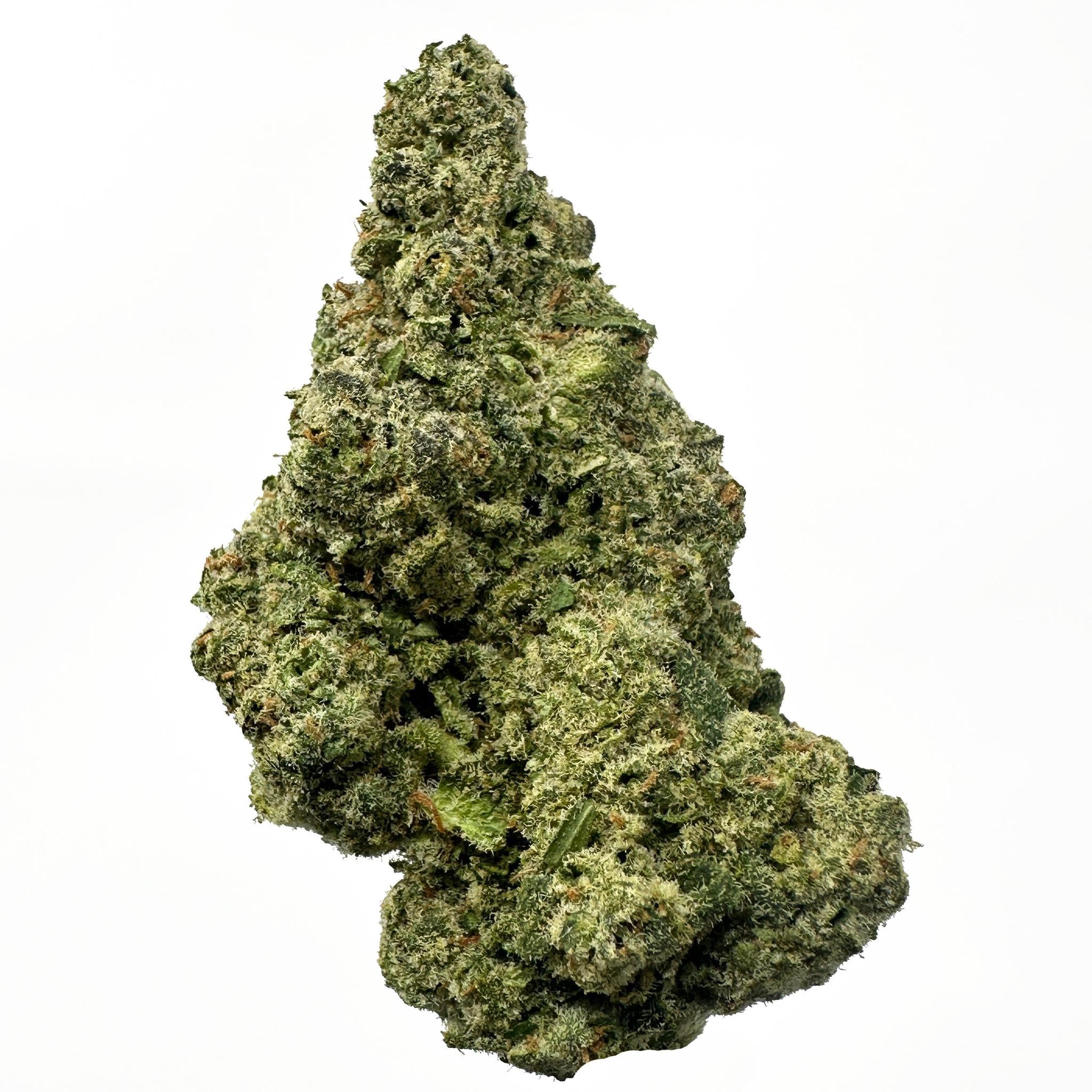 Slapz THCa Flower