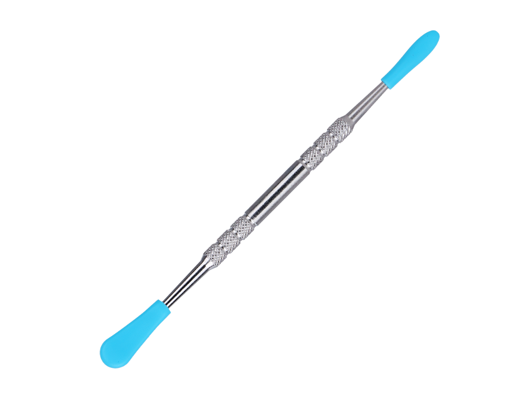 Pulsar Double Sided Metal Vape Tool