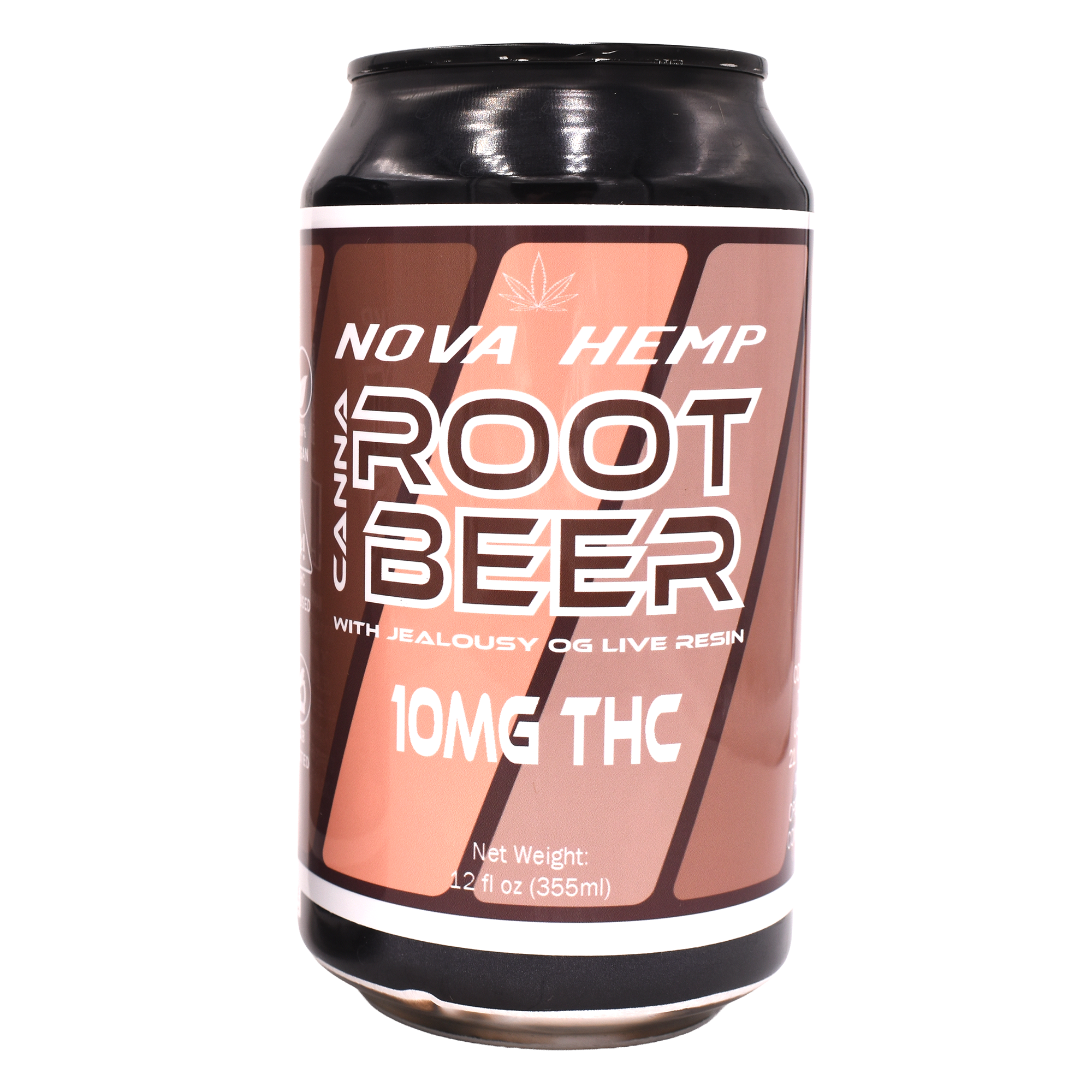Root Beer