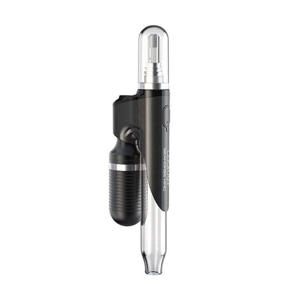 Lookah Seahorse King Electric Dab Pen