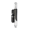 Lookah Seahorse King Electric Dab Pen