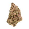 Grape Gelato THCa Flower