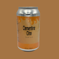 Clementine Citra