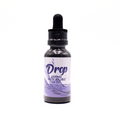 Drop