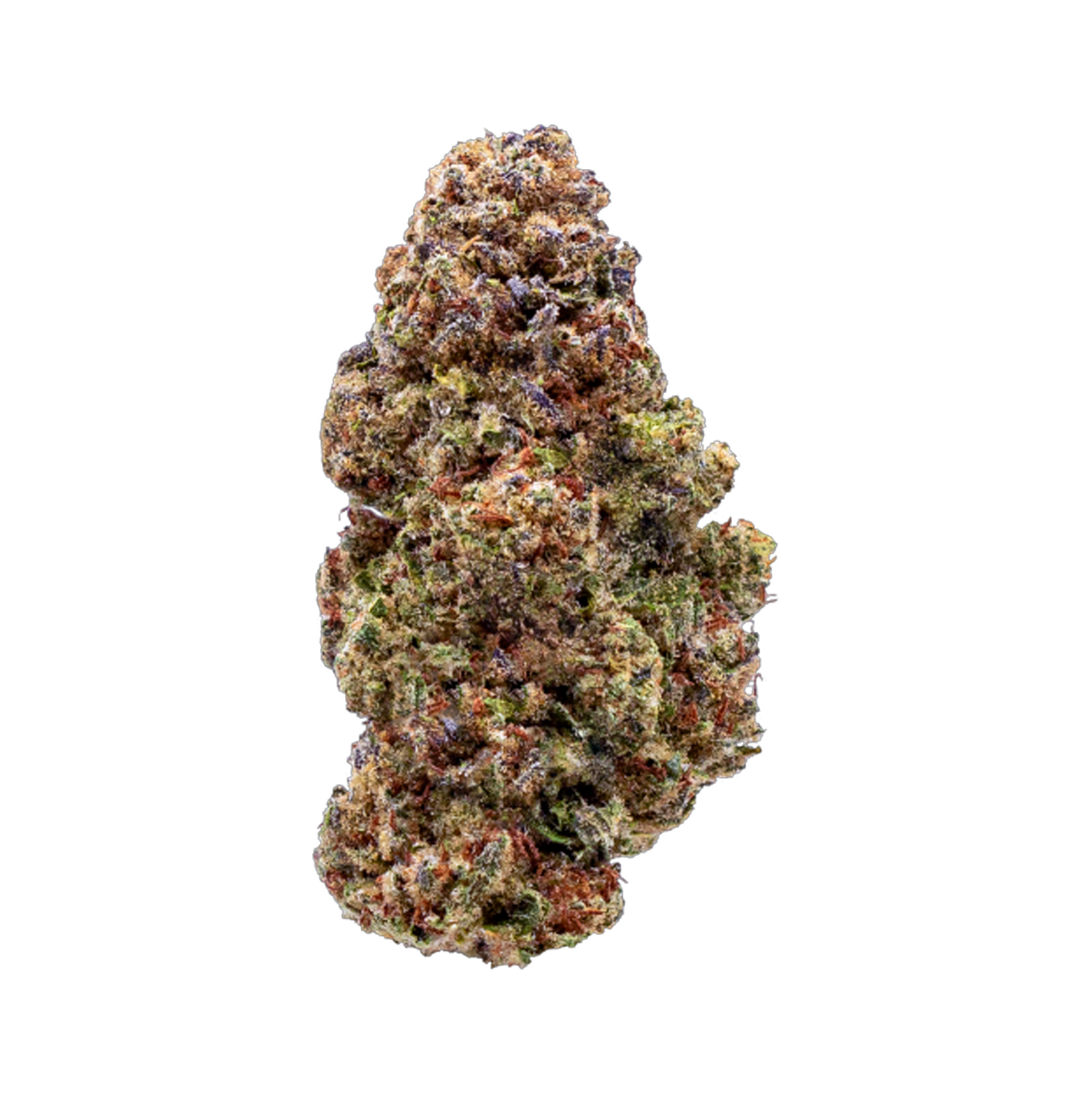 GMO THCa Flower