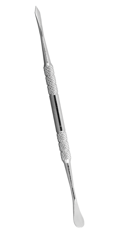 Pulsar Double Sided Metal Vape Tool