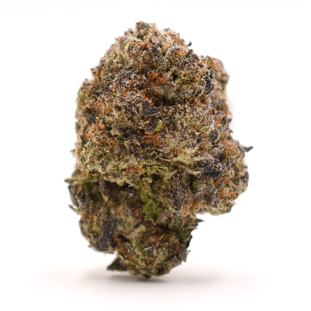 Guava THCa Flower