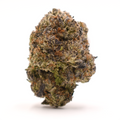 Guava THCa Flower