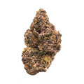 Money Over Bitches (M.O.B.) THCa Flower