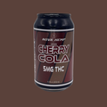 Cherry Cola