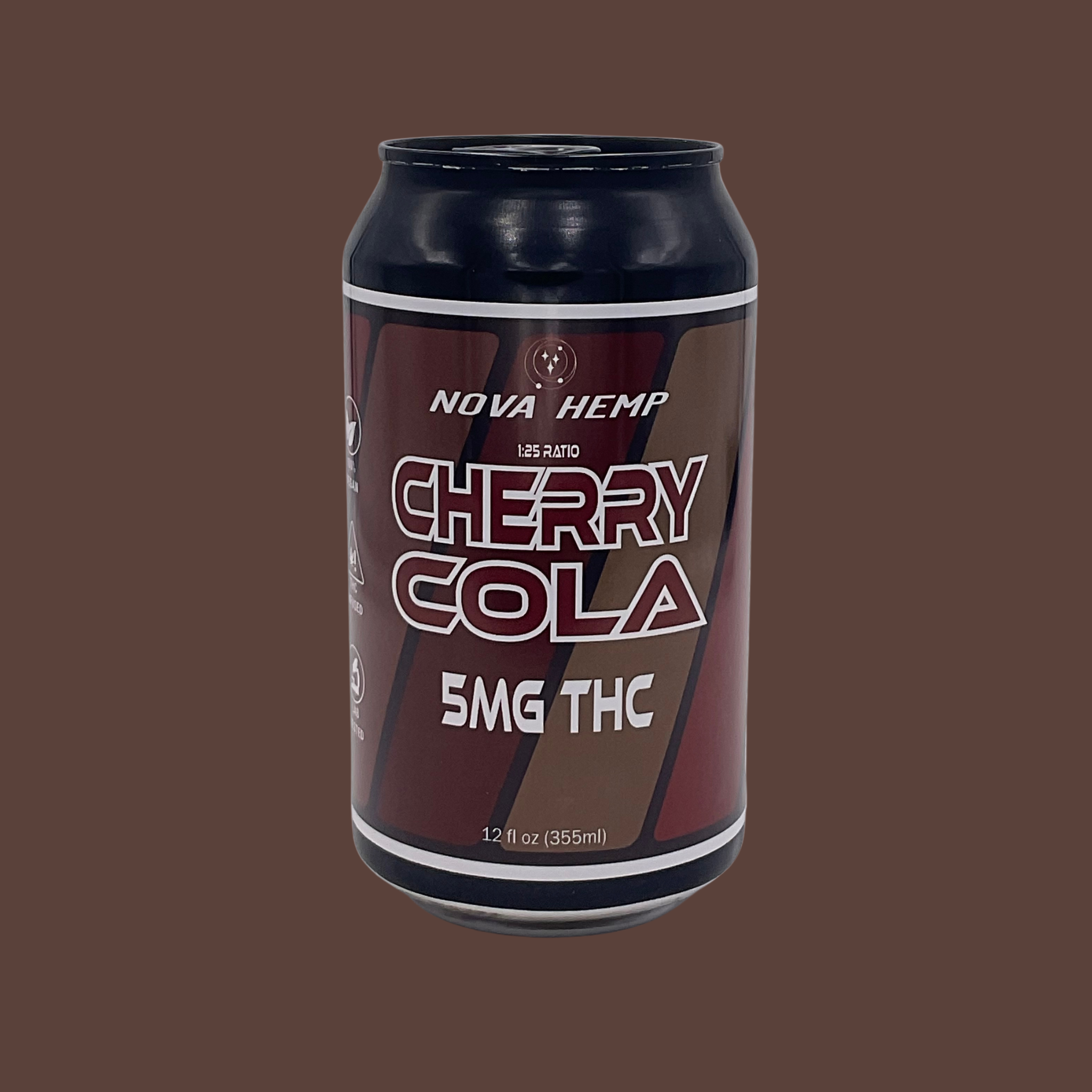 Cherry Cola