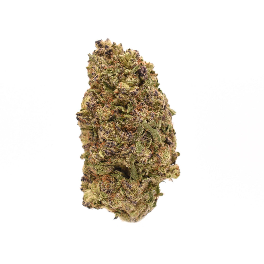 Lava Cake THCa Flower