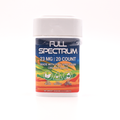 Full Spectrum CBD Gummies Wholesale Bundle