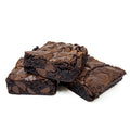 Infused Brownies