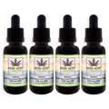 Full Spectrum Tinctures (The Wife)