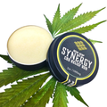 Synergy Relief Rub