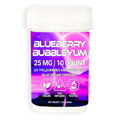 Blueberry Bubbleyum Gummies Wholesale Bundle