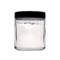 CBD Isolate Wholesale