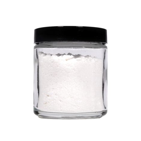 CBD Isolate Wholesale