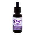 Drop Water Soluble Tincture Wholesale Bundle