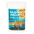 Mango Mojito Gummies Wholesale Bundle