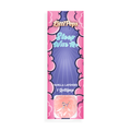 Sleep With Me Regular THC Littipop Wholesale Bundle