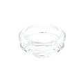 Eyce Replacement Glass