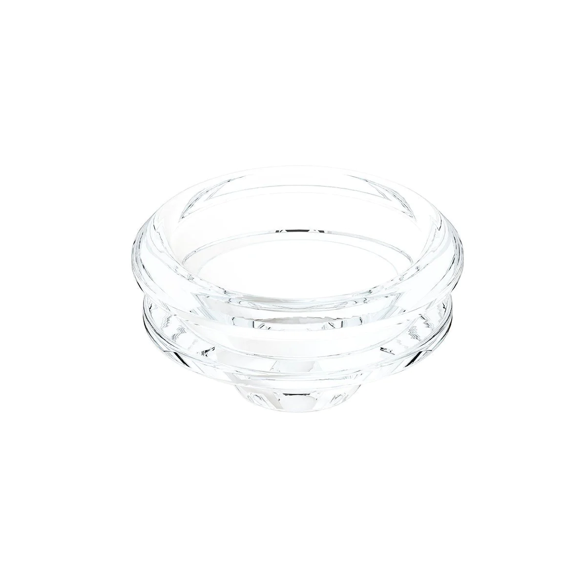 Eyce Replacement Glass