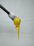 THCa Badder