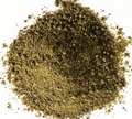 Hemp Seed Protein Powder (3lbs)