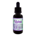Vybez Tincture Wholesale Bundle