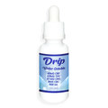 Drip Water Soluble Wholesale Bundle