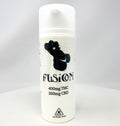 Fusion Personal Lube
